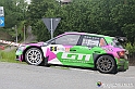 VBS_8604 - Rally Nazionale Il Grappolo 2023 - 7.ma edizione